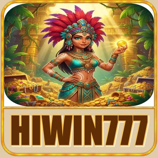 Gambar verifikasi tautan alternatif resmi hiwin777 Indonesia
