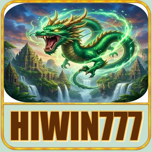 Gambar verifikasi hash sebelum instal APK hiwin777
