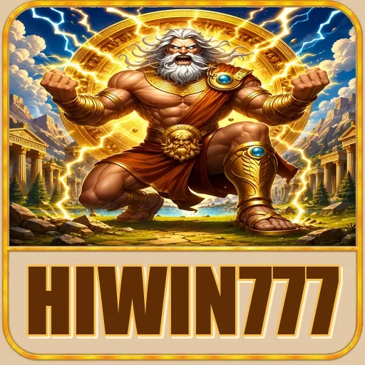Gambar verifikasi hash SHA-256 unduhan APK hiwin777